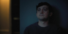 Still Up S01E01 720p WEB x265-MiNX EZTV