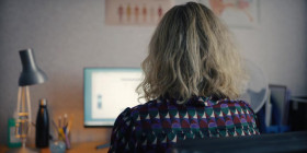 Still Up S01E02 720p WEB x265-MiNX EZTV