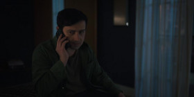 Still Up S01E03 720p WEB x265-MiNX EZTV