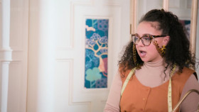 Stitch Please S01E01 1080p HEVC x265-MeGusta EZTV