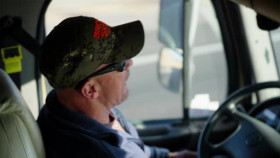 Stone Cold Takes on America S01E01 XviD-AFG EZTV