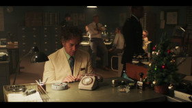 Stonehouse S01E02 iNTERNAL 1080p HEVC x265-MeGusta EZTV