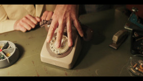 Stonehouse S01E02 iNTERNAL 1080p WEB H264-DiMEPiECE EZTV