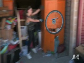 Storage Wars S12E04 They Shoe Horses Dont They 480p x264-mSD EZTV