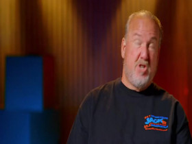 Storage Wars S13E15 The Old Man and the Spree 480p x264-mSD EZTV