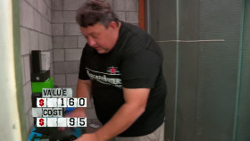 Storage Wars S13E20 High Tea and Boxed Whine 720p HEVC x265-MeGusta EZTV