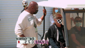 Storage Wars S13E21 Miss Direction If Youre Nasty XviD-AFG EZTV