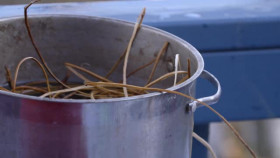 Stories From The Land S01E01 XviD-AFG EZTV