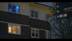 Stories From The Street S01E02 1080p WEB H264-CBFM EZTV