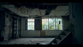 Stories From The Street S01E03 1080p WEB H264-CBFM EZTV