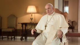 Stories of a Generation with Pope Francis S01E03 1080p WEB h264-EDITH EZTV