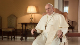 Stories of a Generation with Pope Francis S01E03 720p WEB h264-EDITH EZTV