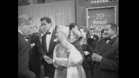 Stories of a Generation with Pope Francis S01E04 XviD-AFG EZTV