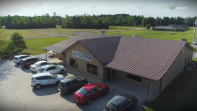 Storm Stories S01E05 1080p HDTV H264-CBFM EZTV