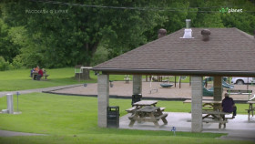 Storm Stories S01E06 1080p HDTV H264-CBFM EZTV