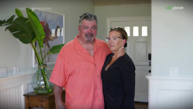 Storm Stories S01E08 1080p HDTV H264-CBFM EZTV