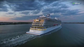 Storm Stories S01E08 XviD-AFG EZTV