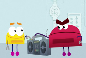 StoryBots Super Songs S01E04 Animals&Emotions 480p NF WEB-DL DDP5 1 H 264-NINJACENTRAL EZTV