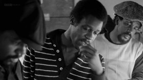 Storyville 2016 The Black Panthers 720p x264 HDTV EZTV