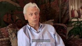 Storyville Decadence And Downfall The Shah Of Irans Ultimate Party 720p x264 HDTV EZTV
