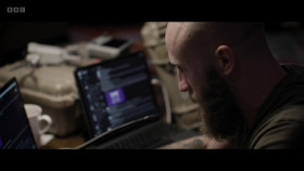 Storyville S2024E15 War Game 1080p iP WEB-DL AAC2 0 HFR H 264-RAWR EZTV