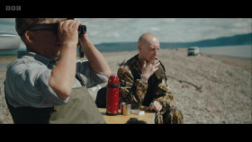 Storyville S2024E20 Queendom 1080p iP WEB-DL AAC2 0 HFR H 264-RAWR EZTV