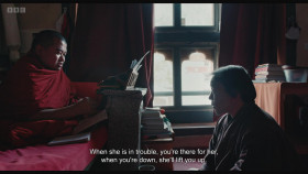 Storyville S2024E21 Agent of Happiness 1080p iP WEB-DL AAC2 0 HFR H 264-RAWR EZTV