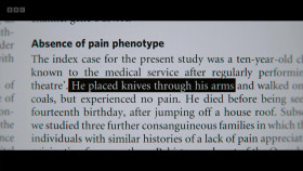 Storyville S2024E23 The Gene Revolution Changing Human Nature 720p iP WEB-DL AAC2 0 HFR H 264-RAWR EZTV