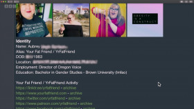 Storyville S2025E01 Your Fat Friend 1080p iP WEB-DL AAC2 0 HFR H 264-RAWR EZTV