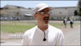 Storyville S2025E03 26 2 to Life Inside the San Quentin Prison Marathon 720p iP WEB-DL AAC2 0 HFR H 264-RAWR EZTV