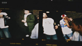 Storyville S23E13 8 Bar The Evolution of Grime XviD-AFG EZTV