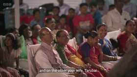 Storyville S24E01 Against the Tide 1080p WEBRip x264-CBFM EZTV