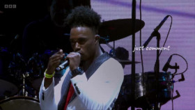 Storyville S24E02 Daltons Dream XviD-AFG EZTV