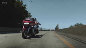 Storyville S24E09 Praying for Armageddon XviD-AFG EZTV