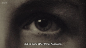 Storyville S24E10 The Gullspang Miracle A Nordic Mystery 1080p WEBRip x264-CBFM EZTV