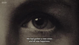 Storyville S24E10 The Gullspang Miracle A Nordic Mystery XviD-AFG EZTV