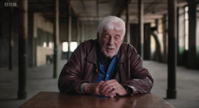 Storyville S24E17 Dogs of War 1080p WEBRip x264-CBFM EZTV