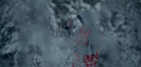 Storyville S24E18 Eternal You 1080p WEBRip x264-CBFM EZTV