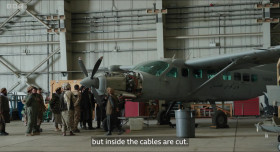 Storyville S24E18 Hollywoodgate 1080p WEBRip x264-CBFM EZTV