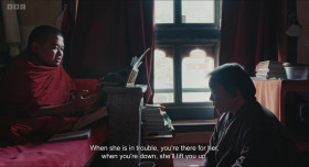 Storyville S24E20 Agent of Happiness 1080p WEBRip x264-CBFM EZTV