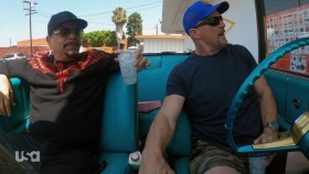 Straight Up Steve Austin S02E02 720p WEB h264-BAE EZTV