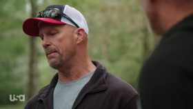 Straight Up Steve Austin S02E04 1080p HEVC x265-MeGusta EZTV