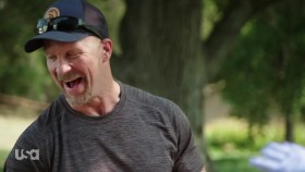 Straight Up Steve Austin S02E05 720p WEB h264-BAE EZTV