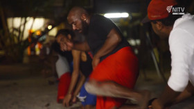 Strait To The Plate S01E04 1080p HDTV H264-CBFM EZTV