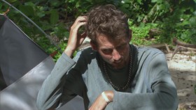 Stranded With A Million Dollars S01E09 Thrive Nugget 720p WEB x264-WEBSTER EZTV