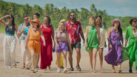 Stranded with my Mother-in-Law S02E01 1080p WEB h264-EDITH EZTV