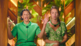 Stranded with my Mother-in-Law S02E03 1080p HEVC x265-MeGusta EZTV