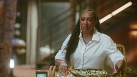 Stranded with my Mother-in-Law S02E04 1080p HEVC x265-MeGusta EZTV