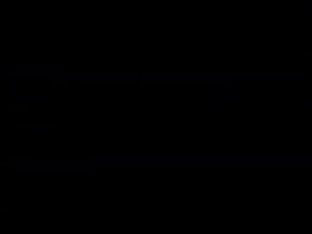 Strange Angel S02E06 480p x264-mSD EZTV