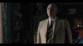 Strange Angel S02E07 WEB x264-PHOENiX EZTV